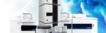 Pełna oferta chromatografów SCION INSTRUMENTS